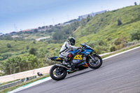 estoril;event-digital-images;motorbikes;no-limits;peter-wileman-photography;portugal;trackday;trackday-digital-images